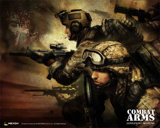 combat_arms_01