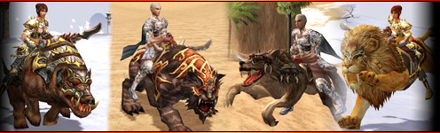 animali_metin2.jpg