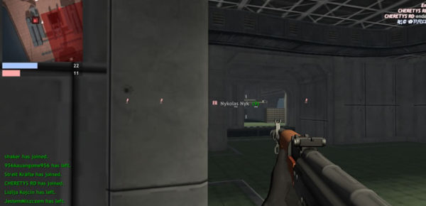 red-crucible-sparatutto