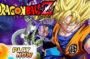 dragon-ball-gioco-gratis