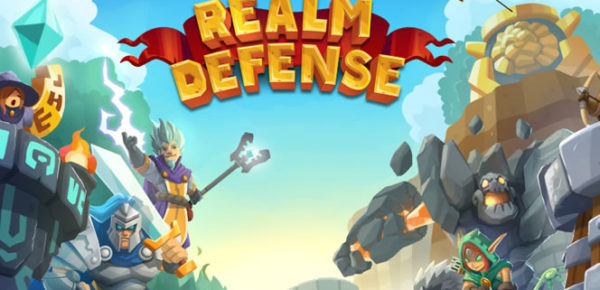 giochi-tower-defence